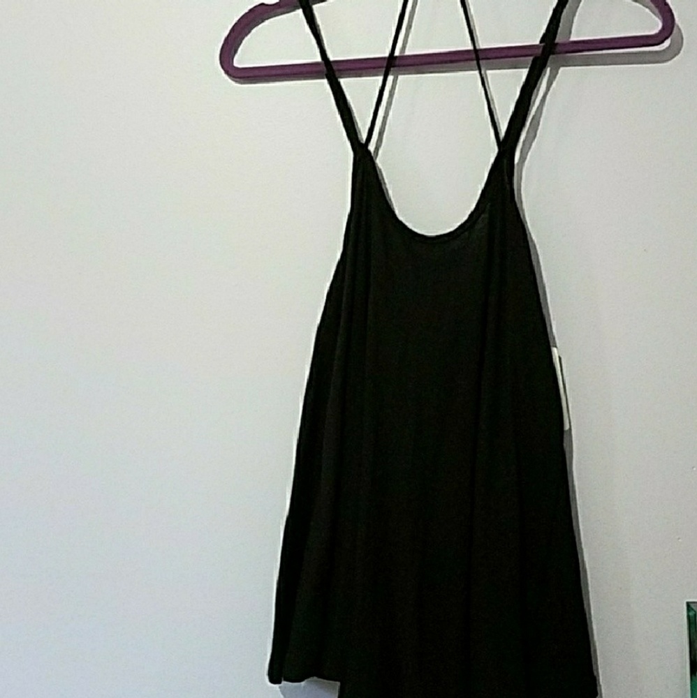 Black free people top